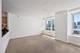 512 N Mcclurg Unit 3409, Chicago, IL 60611