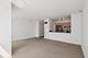 512 N Mcclurg Unit 3409, Chicago, IL 60611