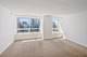 512 N Mcclurg Unit 3409, Chicago, IL 60611