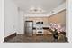 512 N Mcclurg Unit 3409, Chicago, IL 60611
