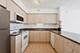 512 N Mcclurg Unit 3409, Chicago, IL 60611