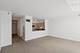 512 N Mcclurg Unit 3409, Chicago, IL 60611