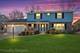 940 N Carmel, Palatine, IL 60074