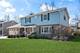 940 N Carmel, Palatine, IL 60074