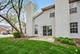 1403 Club, Glendale Heights, IL 60139