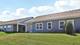 1115 Bluebell, Bartlett, IL 60103