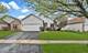 1553 Benzie, Romeoville, IL 60446