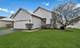 1553 Benzie, Romeoville, IL 60446