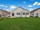 1553 Benzie, Romeoville, IL 60446