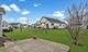 1553 Benzie, Romeoville, IL 60446