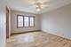 5 S Pine Unit 509, Mount Prospect, IL 60056