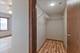 5 S Pine Unit 509, Mount Prospect, IL 60056