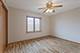 5 S Pine Unit 509, Mount Prospect, IL 60056