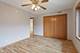 5 S Pine Unit 509, Mount Prospect, IL 60056