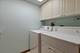 5 S Pine Unit 509, Mount Prospect, IL 60056