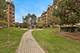 5 S Pine Unit 509, Mount Prospect, IL 60056