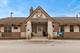5 S Pine Unit 509, Mount Prospect, IL 60056