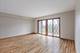 5 S Pine Unit 509, Mount Prospect, IL 60056