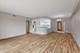 5 S Pine Unit 509, Mount Prospect, IL 60056