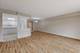 5 S Pine Unit 509, Mount Prospect, IL 60056