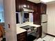 500 Thames Unit 1F, Park Ridge, IL 60068