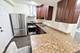 2817 N Clybourn Unit G, Chicago, IL 60618