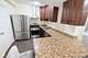2817 N Clybourn Unit G, Chicago, IL 60618