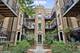 2239.5 N Lincoln Unit 3B, Chicago, IL 60614