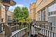 2239.5 N Lincoln Unit 3B, Chicago, IL 60614