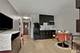 6175 W Grand Unit 1004, Gurnee, IL 60031