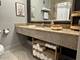 6175 W Grand Unit 1004, Gurnee, IL 60031