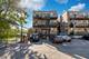542 E 44th Unit GARDEN, Chicago, IL 60653