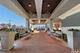 6175 W Grand Unit 1003, Gurnee, IL 60031