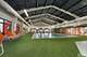 6175 W Grand Unit 1003, Gurnee, IL 60031