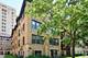 5459 S Everett Unit GDN, Chicago, IL 60615