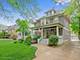 112 S Waiola, La Grange, IL 60525