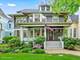 112 S Waiola, La Grange, IL 60525