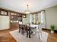 112 S Waiola, La Grange, IL 60525