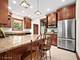 112 S Waiola, La Grange, IL 60525