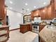 112 S Waiola, La Grange, IL 60525