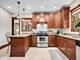 112 S Waiola, La Grange, IL 60525