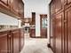112 S Waiola, La Grange, IL 60525