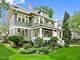 112 S Waiola, La Grange, IL 60525