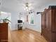 112 S Waiola, La Grange, IL 60525