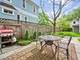112 S Waiola, La Grange, IL 60525