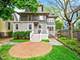 112 S Waiola, La Grange, IL 60525