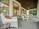 112 S Waiola, La Grange, IL 60525