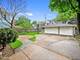 112 S Waiola, La Grange, IL 60525