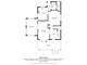 112 S Waiola, La Grange, IL 60525