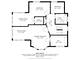 112 S Waiola, La Grange, IL 60525